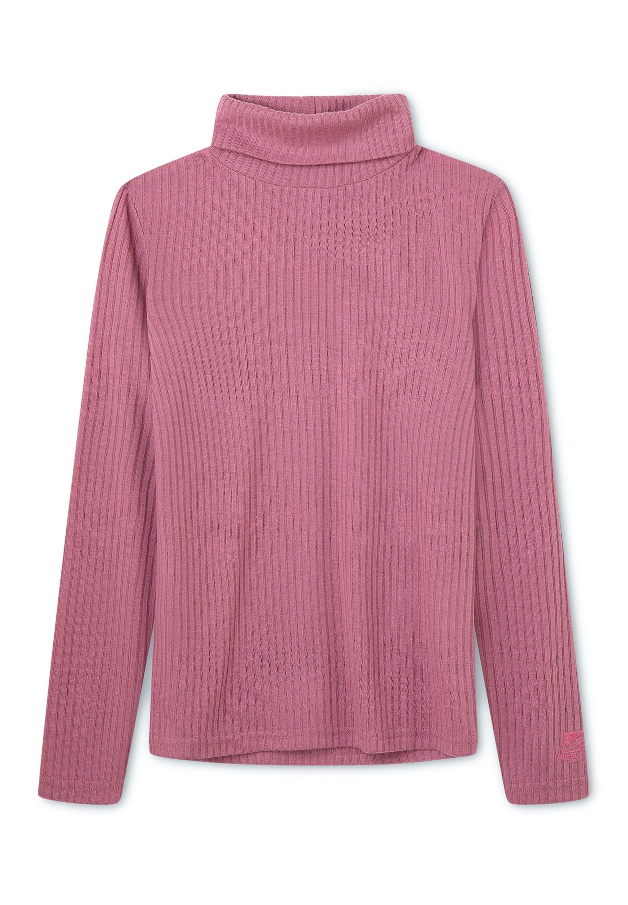 Pepe Jeans Rose Maglione Bambine e Ragazze